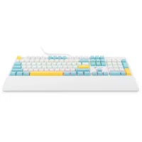 Клавиатура Oklick K951X фото 2